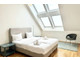 Mieszkanie do wynajęcia - Ettenreichgasse Vienna, Austria, 100 m², 2597 USD (10 233 PLN), NET-96810278