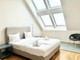 Mieszkanie do wynajęcia - Ettenreichgasse Vienna, Austria, 100 m², 2597 USD (10 233 PLN), NET-96810278