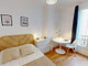 Mieszkanie do wynajęcia - Rue Chaligny Paris, Francja, 56 m², 959 USD (3836 PLN), NET-96810279