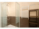 Mieszkanie do wynajęcia - Calle del Conde de Romanones Madrid, Hiszpania, 225 m², 5986 USD (23 584 PLN), NET-96810357