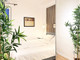 Mieszkanie do wynajęcia - Helblinggasse Vienna, Austria, 50 m², 1469 USD (5860 PLN), NET-96810359