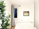 Mieszkanie do wynajęcia - Helblinggasse Vienna, Austria, 50 m², 1469 USD (5860 PLN), NET-96810359