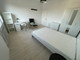 Mieszkanie do wynajęcia - Via Giovanni Paisiello Padova, Włochy, 120 m², 599 USD (2359 PLN), NET-96810466
