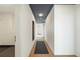 Mieszkanie do wynajęcia - Tübinger Straße Munich, Niemcy, 148 m², 979 USD (3935 PLN), NET-96810467