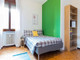 Mieszkanie do wynajęcia - Via Felice Mendelssohn Padova, Włochy, 120 m², 590 USD (2326 PLN), NET-96810539