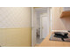 Mieszkanie do wynajęcia - Calle Illescas Madrid, Hiszpania, 78 m², 1725 USD (6883 PLN), NET-96810530