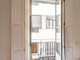 Mieszkanie do wynajęcia - Calle Embajador Vich Valencia, Hiszpania, 75 m², 2397 USD (9658 PLN), NET-96810545