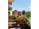 Mieszkanie do wynajęcia - Via Aurelia Rome, Włochy, 80 m², 1493 USD (6000 PLN), NET-96810547