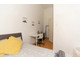Mieszkanie do wynajęcia - Bródy Sándor utca Budapest, Węgry, 89 m², 278 USD (1097 PLN), NET-96810565