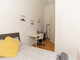 Mieszkanie do wynajęcia - Bródy Sándor utca Budapest, Węgry, 89 m², 278 USD (1097 PLN), NET-96810565
