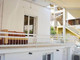 Mieszkanie do wynajęcia - Averof Argyroupoli, Grecja, 19 m², 541 USD (2160 PLN), NET-96810584