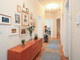 Mieszkanie do wynajęcia - Rollbergstraße Berlin, Niemcy, 60 m², 2917 USD (11 491 PLN), NET-96810587