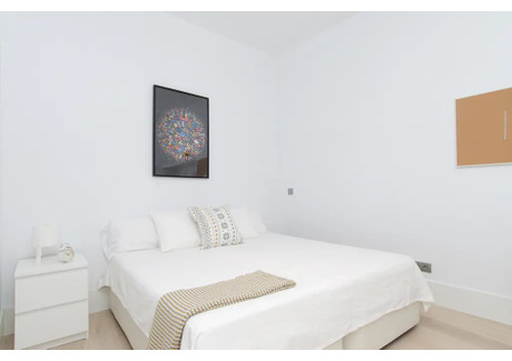 Mieszkanie do wynajęcia - Calle de los Bordadores Madrid, Hiszpania, 15 m², 952 USD (3752 PLN), NET-96810614