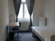 Mieszkanie do wynajęcia - Barmherzigengasse Vienna, Austria, 90 m², 354 USD (1422 PLN), NET-96810652