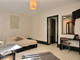 Mieszkanie do wynajęcia - Rue Budé Paris, Francja, 30 m², 1801 USD (7096 PLN), NET-96810664