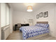 Mieszkanie do wynajęcia - Paseo de la Castellana Madrid, Hiszpania, 220 m², 3751 USD (15 080 PLN), NET-96810660
