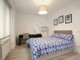 Mieszkanie do wynajęcia - Paseo de la Castellana Madrid, Hiszpania, 220 m², 3751 USD (15 080 PLN), NET-96810660