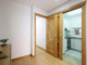 Mieszkanie do wynajęcia - Calle de Ayala Madrid, Hiszpania, 141 m², 3213 USD (12 917 PLN), NET-96810661