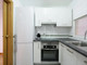 Mieszkanie do wynajęcia - Calle de Ayala Madrid, Hiszpania, 141 m², 3213 USD (12 917 PLN), NET-96810661