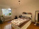 Mieszkanie do wynajęcia - Am Modenapark Vienna, Austria, 110 m², 685 USD (2742 PLN), NET-96810678