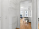 Mieszkanie do wynajęcia - Archibaldweg Berlin, Niemcy, 32 m², 1463 USD (5853 PLN), NET-96810679