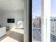 Mieszkanie do wynajęcia - Boulevard Émile Jacqmain Brussels, Belgia, 50 m², 1852 USD (7296 PLN), NET-96810697