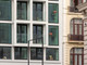 Mieszkanie do wynajęcia - Boulevard Émile Jacqmain Brussels, Belgia, 50 m², 1843 USD (7260 PLN), NET-96810697