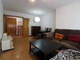 Mieszkanie do wynajęcia - Calle de Arganda Madrid, Hiszpania, 100 m², 1940 USD (7643 PLN), NET-96810699