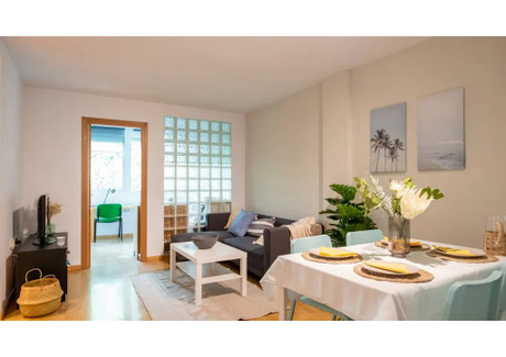 Mieszkanie do wynajęcia - Calle Illescas Madrid, Hiszpania, 75 m², 1625 USD (6485 PLN), NET-96810705