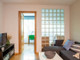 Mieszkanie do wynajęcia - Calle Illescas Madrid, Hiszpania, 75 m², 1625 USD (6485 PLN), NET-96810705