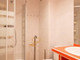 Mieszkanie do wynajęcia - Calle Illescas Madrid, Hiszpania, 75 m², 1602 USD (6313 PLN), NET-96810705