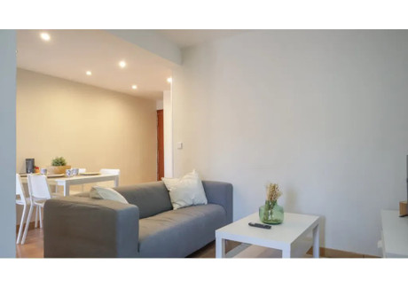 Mieszkanie do wynajęcia - Calle de Sepúlveda Madrid, Hiszpania, 57 m², 1386 USD (5531 PLN), NET-96810716