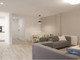 Mieszkanie do wynajęcia - Calle Illescas Madrid, Hiszpania, 109 m², 2510 USD (10 039 PLN), NET-96810712