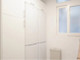 Mieszkanie do wynajęcia - Calle Illescas Madrid, Hiszpania, 109 m², 2558 USD (10 078 PLN), NET-96810712