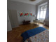 Mieszkanie do wynajęcia - Beethovengasse Vienna, Austria, 41 m², 1410 USD (5624 PLN), NET-96810726