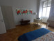 Mieszkanie do wynajęcia - Beethovengasse Vienna, Austria, 41 m², 1299 USD (5208 PLN), NET-96810726