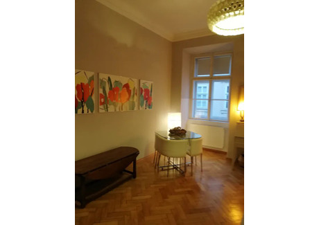 Mieszkanie do wynajęcia - Beethovengasse Vienna, Austria, 41 m², 1319 USD (5515 PLN), NET-96810726