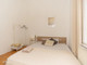 Mieszkanie do wynajęcia - Bródy Sándor utca Budapest, Węgry, 89 m², 273 USD (1092 PLN), NET-96810720