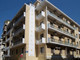 Mieszkanie do wynajęcia - Drosopoulou Ioannou Athens, Grecja, 19 m², 588 USD (2317 PLN), NET-96810723