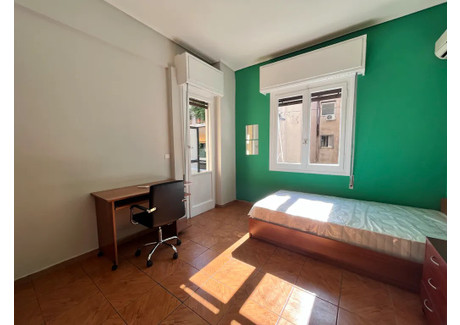 Mieszkanie do wynajęcia - Drosopoulou Ioannou Athens, Grecja, 19 m², 586 USD (2310 PLN), NET-96810723