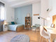 Mieszkanie do wynajęcia - Via Broletto Milan, Włochy, 150 m², 1114 USD (4446 PLN), NET-96810759