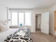 Mieszkanie do wynajęcia - Boulevard Émile Jacqmain Brussels, Belgia, 50 m², 2356 USD (9472 PLN), NET-96810752