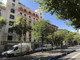 Mieszkanie do wynajęcia - Calle de Sagasta Madrid, Hiszpania, 242 m², 5116 USD (19 800 PLN), NET-96810768