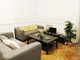 Mieszkanie do wynajęcia - Calle de Sagasta Madrid, Hiszpania, 242 m², 4913 USD (19 651 PLN), NET-96810768