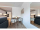 Mieszkanie do wynajęcia - Boulevard Émile Jacqmain Brussels, Belgia, 50 m², 2356 USD (9472 PLN), NET-96810779