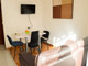 Mieszkanie do wynajęcia - Carrer de la República Argentina Valencia, Hiszpania, 70 m², 1232 USD (4951 PLN), NET-96810780