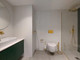 Mieszkanie do wynajęcia - Rua dos Bragas Porto, Portugalia, 44 m², 1297 USD (5110 PLN), NET-96810793