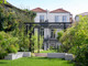 Mieszkanie do wynajęcia - Rua dos Bragas Porto, Portugalia, 33 m², 1495 USD (5981 PLN), NET-96810793