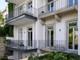 Mieszkanie do wynajęcia - Rua dos Bragas Porto, Portugalia, 44 m², 1305 USD (5206 PLN), NET-96810793