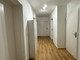 Mieszkanie do wynajęcia - Meggendorferstraße Munich, Niemcy, 120 m², 910 USD (3660 PLN), NET-96810804
